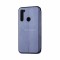 Чехол G-Case Ranger Series for Xiaomi Redmi Note 8 Blue